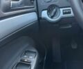 Черный Шкода Октавия, объемом двигателя 2 л и пробегом 196 тыс. км за 10650 $, фото 54 на Automoto.ua