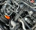 Черный Шкода Октавия, объемом двигателя 2 л и пробегом 223 тыс. км за 11600 $, фото 180 на Automoto.ua