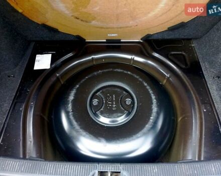 Шкода Октавия 2012 в Луцке на Automoto.ua Черный Шкода Октавия, объемом двигателя 1.6 л и пробегом 168 тыс. км за 6850 $, фото 16 на Automoto.ua