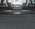 Черный Шкода Октавия, объемом двигателя 2 л и пробегом 275 тыс. км за 11200 $, фото 67 на Automoto.ua