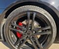 Шкода Октавия 2012 в Ровно на Automoto.ua Черный Шкода Октавия, объемом двигателя 1.97 л и пробегом 205 тыс. км за 11999 $, фото 23 на Automoto.ua