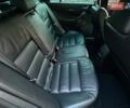 Черный Шкода Октавия, объемом двигателя 1.97 л и пробегом 240 тыс. км за 11300 $, фото 20 на Automoto.ua