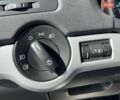 Черный Шкода Октавия, объемом двигателя 1.4 л и пробегом 258 тыс. км за 7990 $, фото 22 на Automoto.ua