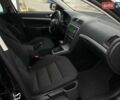 Черный Шкода Октавия, объемом двигателя 1.2 л и пробегом 142 тыс. км за 7499 $, фото 24 на Automoto.ua