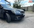Чорний Шкода Октавія, об'ємом двигуна 1.97 л та пробігом 180 тис. км за 9400 $, фото 3 на Automoto.ua