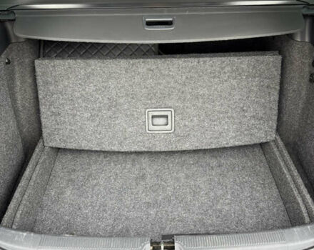 Черный Шкода Октавия, объемом двигателя 1.6 л и пробегом 264 тыс. км за 7850 $, фото 23 на Automoto.ua