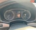 Черный Шкода Октавия, объемом двигателя 1.99 л и пробегом 306 тыс. км за 9800 $, фото 36 на Automoto.ua