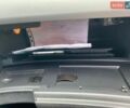 Черный Шкода Октавия, объемом двигателя 1.4 л и пробегом 191 тыс. км за 6999 $, фото 28 на Automoto.ua