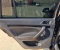 Шкода Октавия 2012 в Ровно на Automoto.ua Черный Шкода Октавия, объемом двигателя 1.97 л и пробегом 205 тыс. км за 11999 $, фото 32 на Automoto.ua