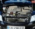 Черный Шкода Октавия, объемом двигателя 1.6 л и пробегом 247 тыс. км за 8700 $, фото 28 на Automoto.ua