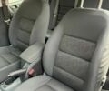 Чорний Шкода Октавія, об'ємом двигуна 1.6 л та пробігом 291 тис. км за 7300 $, фото 9 на Automoto.ua