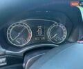 Черный Шкода Октавия, объемом двигателя 1.97 л и пробегом 207 тыс. км за 15000 $, фото 29 на Automoto.ua