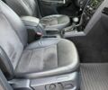 Чорний Шкода Октавія, об'ємом двигуна 1.8 л та пробігом 210 тис. км за 8900 $, фото 11 на Automoto.ua