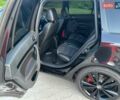 Черный Шкода Октавия, объемом двигателя 1.97 л и пробегом 207 тыс. км за 15000 $, фото 37 на Automoto.ua