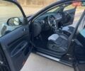 Черный Шкода Октавия, объемом двигателя 1.97 л и пробегом 163 тыс. км за 11550 $, фото 57 на Automoto.ua