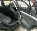 Шкода Октавия 2012 в Луцке на Automoto.ua Черный Шкода Октавия, объемом двигателя 1.6 л и пробегом 168 тыс. км за 6850 $, фото 13 на Automoto.ua
