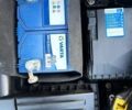 Черный Шкода Октавия, объемом двигателя 1.97 л и пробегом 195 тыс. км за 10500 $, фото 39 на Automoto.ua