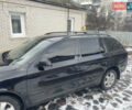 Черный Шкода Октавия, объемом двигателя 1.6 л и пробегом 325 тыс. км за 8500 $, фото 5 на Automoto.ua