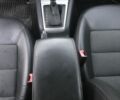 Черный Шкода Октавия, объемом двигателя 2 л и пробегом 312 тыс. км за 9100 $, фото 22 на Automoto.ua