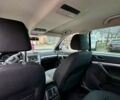 Черный Шкода Октавия, объемом двигателя 2 л и пробегом 320 тыс. км за 9500 $, фото 2 на Automoto.ua