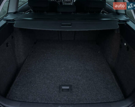 Чорний Шкода Октавія, об'ємом двигуна 1.99 л та пробігом 214 тис. км за 9500 $, фото 48 на Automoto.ua