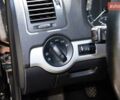Черный Шкода Октавия, объемом двигателя 1.6 л и пробегом 247 тыс. км за 8700 $, фото 21 на Automoto.ua