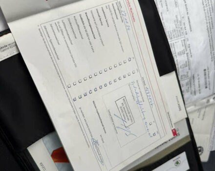 Шкода Октавия 2012 в Луцке на Automoto.ua Черный Шкода Октавия, объемом двигателя 1.6 л и пробегом 182 тыс. км за 9799 $, фото 37 на Automoto.ua