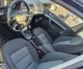 Чорний Шкода Октавія, об'ємом двигуна 1.6 л та пробігом 243 тис. км за 9400 $, фото 6 на Automoto.ua