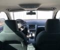 Черный Шкода Октавия, объемом двигателя 1.39 л и пробегом 240 тыс. км за 6500 $, фото 7 на Automoto.ua