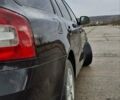 Черный Шкода Октавия, объемом двигателя 2 л и пробегом 294 тыс. км за 7800 $, фото 30 на Automoto.ua