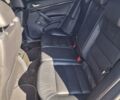 Шкода Октавия 2012 в Ровно на Automoto.ua Черный Шкода Октавия, объемом двигателя 1.97 л и пробегом 205 тыс. км за 11999 $, фото 30 на Automoto.ua