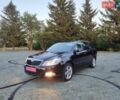 Черный Шкода Октавия, объемом двигателя 1.4 л и пробегом 193 тыс. км за 7777 $, фото 1 на Automoto.ua