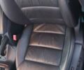 Черный Шкода Октавия, объемом двигателя 2 л и пробегом 170 тыс. км за 11500 $, фото 13 на Automoto.ua