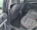 Чорний Шкода Октавія, об'ємом двигуна 1.8 л та пробігом 176 тис. км за 8100 $, фото 1 на Automoto.ua