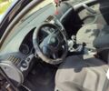 Чорний Шкода Октавія, об'ємом двигуна 1.6 л та пробігом 285 тис. км за 8150 $, фото 20 на Automoto.ua