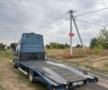 Черный Шкода Октавия, объемом двигателя 1.6 л и пробегом 240 тыс. км за 7214 $, фото 8 на Automoto.ua