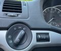 Чорний Шкода Октавія, об'ємом двигуна 1.6 л та пробігом 218 тис. км за 9600 $, фото 49 на Automoto.ua