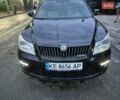 Шкода Октавия 2012 в Киеве на Automoto.ua Черный Шкода Октавия, объемом двигателя 1.98 л и пробегом 222 тыс. км за 11600 $, фото 14 на Automoto.ua
