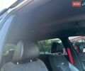 Черный Шкода Октавия, объемом двигателя 1.97 л и пробегом 207 тыс. км за 15000 $, фото 49 на Automoto.ua