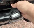 Черный Шкода Октавия, объемом двигателя 2 л и пробегом 210 тыс. км за 11600 $, фото 88 на Automoto.ua