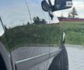 Черный Шкода Октавия, объемом двигателя 1.6 л и пробегом 207 тыс. км за 9249 $, фото 21 на Automoto.ua