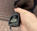Черный Шкода Октавия, объемом двигателя 2 л и пробегом 210 тыс. км за 11600 $, фото 97 на Automoto.ua