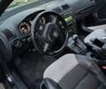 Шкода Октавия 2012 в Киеве на Automoto.ua Черный Шкода Октавия, объемом двигателя 1.98 л и пробегом 222 тыс. км за 11600 $, фото 31 на Automoto.ua