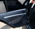 Черный Шкода Октавия, объемом двигателя 1.6 л и пробегом 247 тыс. км за 8700 $, фото 14 на Automoto.ua