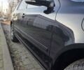 Черный Шкода Октавия, объемом двигателя 0 л и пробегом 199 тыс. км за 7799 $, фото 23 на Automoto.ua