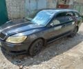 Чорний Шкода Октавія, об'ємом двигуна 0 л та пробігом 300 тис. км за 3499 $, фото 1 на Automoto.ua
