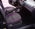 Чорний Шкода Октавія, об'ємом двигуна 1.6 л та пробігом 250 тис. км за 7400 $, фото 7 на Automoto.ua