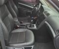 Черный Шкода Октавия, объемом двигателя 2 л и пробегом 2 тыс. км за 11000 $, фото 5 на Automoto.ua