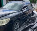 Чорний Шкода Октавія, об'ємом двигуна 1.6 л та пробігом 364 тис. км за 2800 $, фото 1 на Automoto.ua