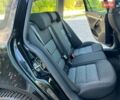 Черный Шкода Октавия, объемом двигателя 2 л и пробегом 223 тыс. км за 11600 $, фото 123 на Automoto.ua